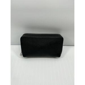 Excursion Italian Leather Sling